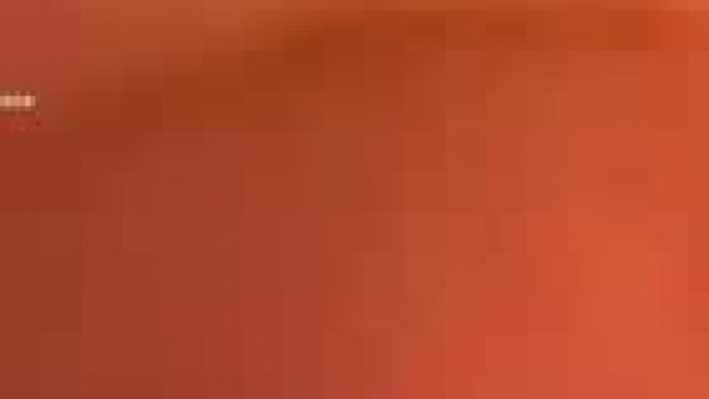 First post I got shy