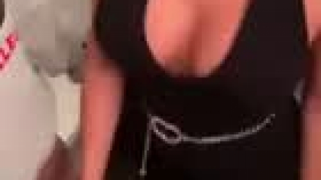 Ass Licking Riley Reid