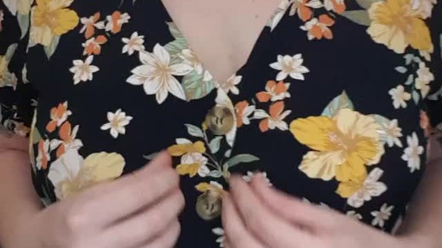 [Flash] Slow and steady, what's the rush? 