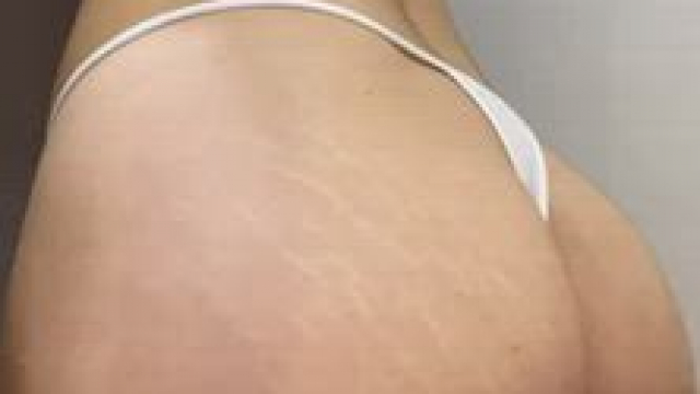 Hows the slow mo view [f]