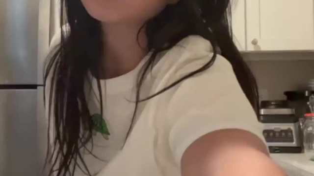 Too big or just right