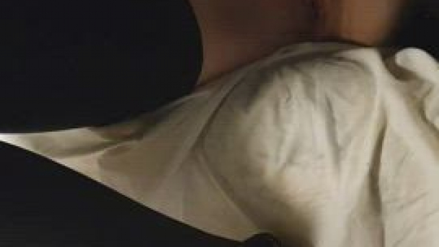 Hope you like it playful