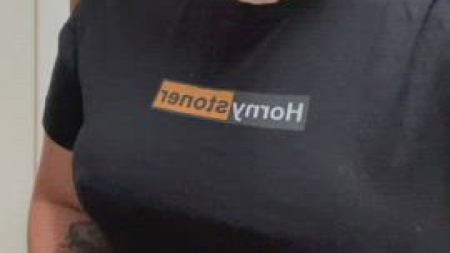 Do you like stoner girls