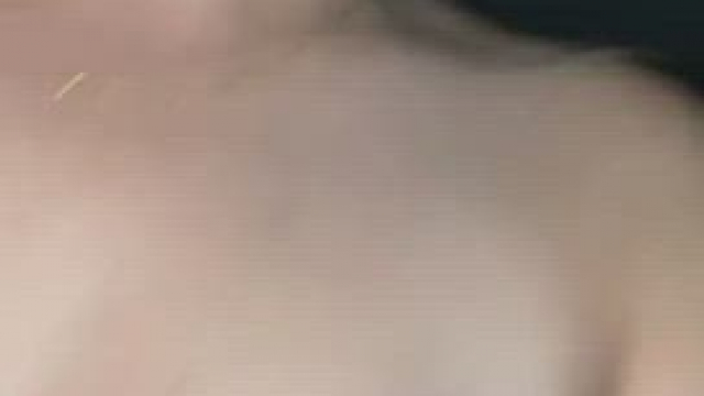 Big beautiful boobs girl riding on dick video