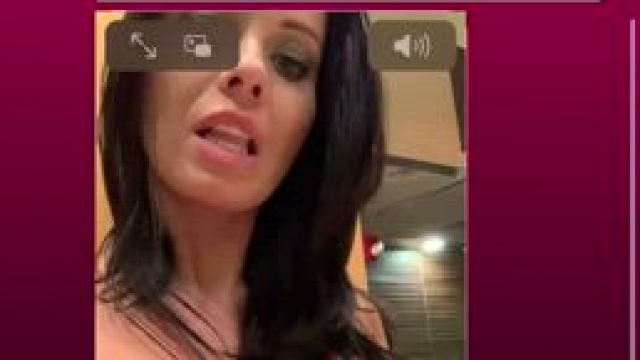 When stepmom gets angry at your dad [Part 6]