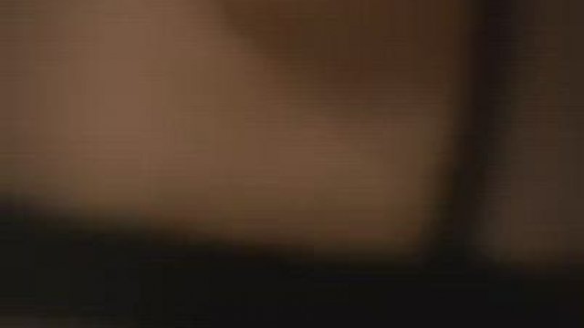 Some 4th of July weekend fun