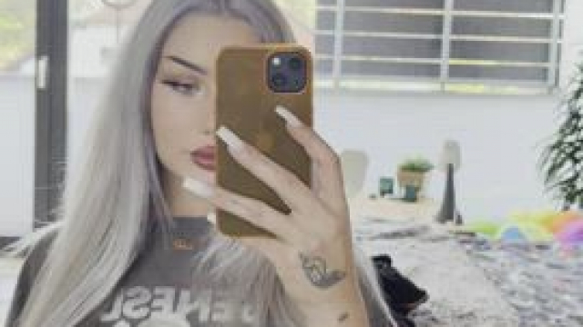 Would you ask me out for a date