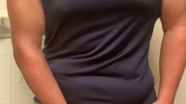 First time making content like this, very curious what you think of the new guy!