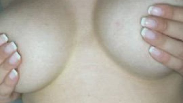 Upvoting doesnt tell me who you are, but if you leave a comment, i ll send you t