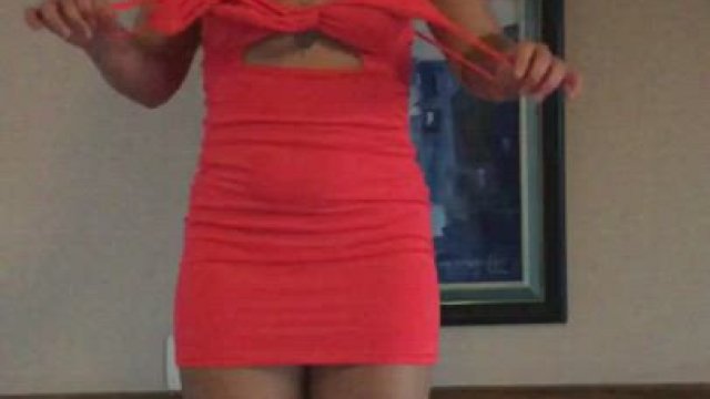 No rules for me. I'm free!