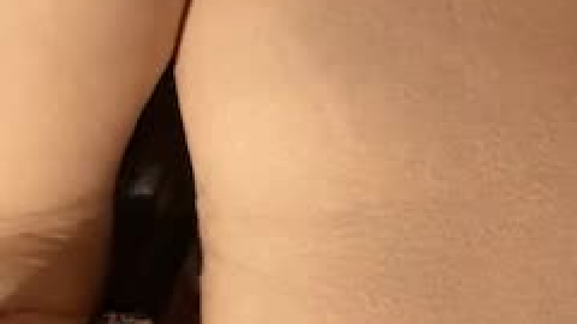 Air tight. Ready for a pipe.