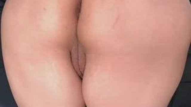 Tongue fuck my holes