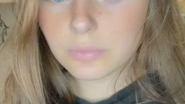 Raise your hand if you'd love to see me naked