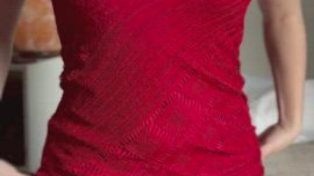 Are my perfect natural boobs enough for you, or do you want me to have a face re