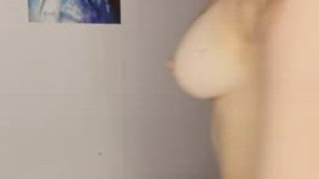 I would love to lie next to you and feel your slow arousal