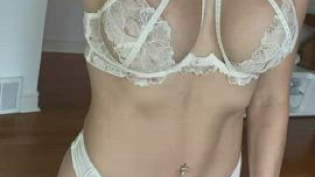 While it may not be for everyone, I love the fake look.