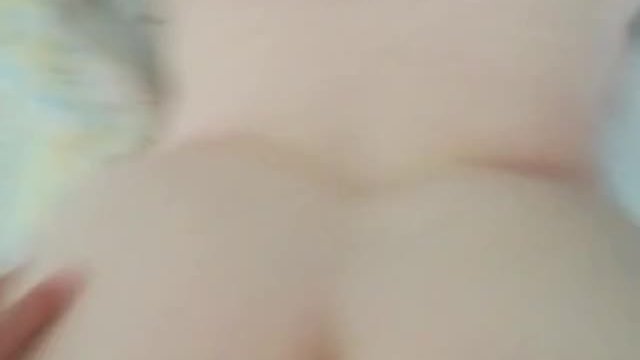 I Like Big Butts And I Cannot Lie