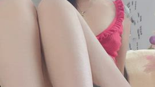 I wish you were here to play with my vagina