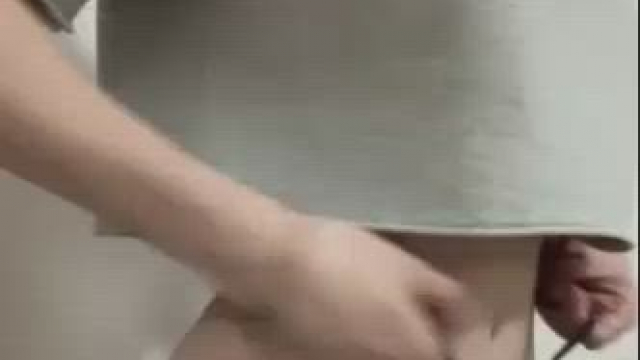 Do you like my lingerie