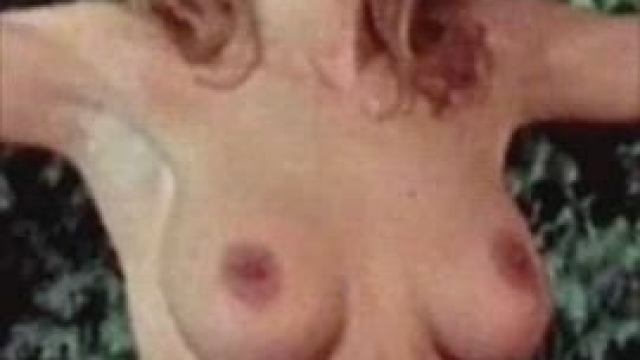 Heather Graham - Killing Me Softly (Slo-Mo 60 FPS)