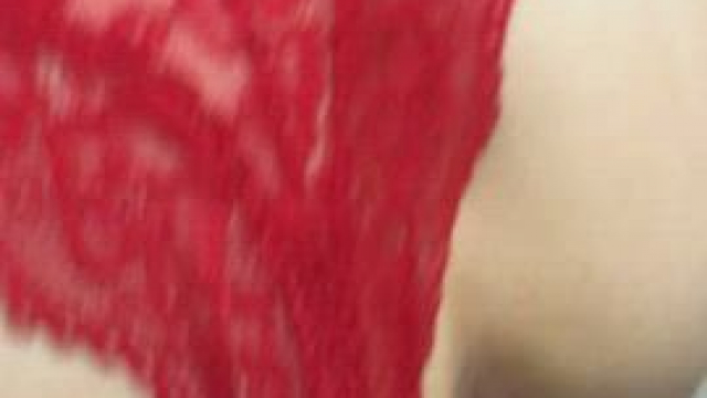 Santa is cuming soon