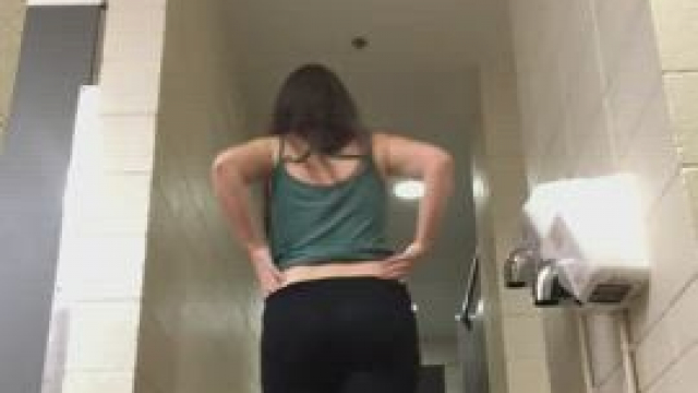 I can’t ever turn down a fun risky date lol (f)