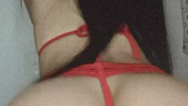 its so soft you should touch it