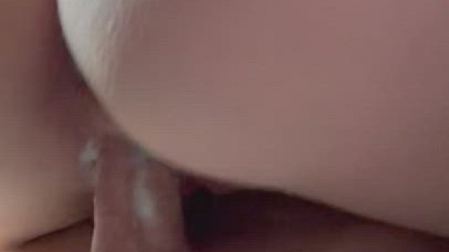 Skipped lunch to go for a ride