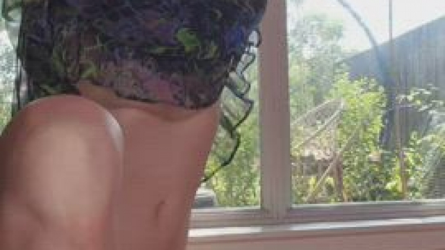 Riding you until you cum