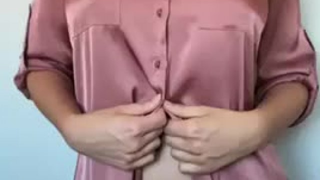 Just Woow ( Her Free Content In Comments )