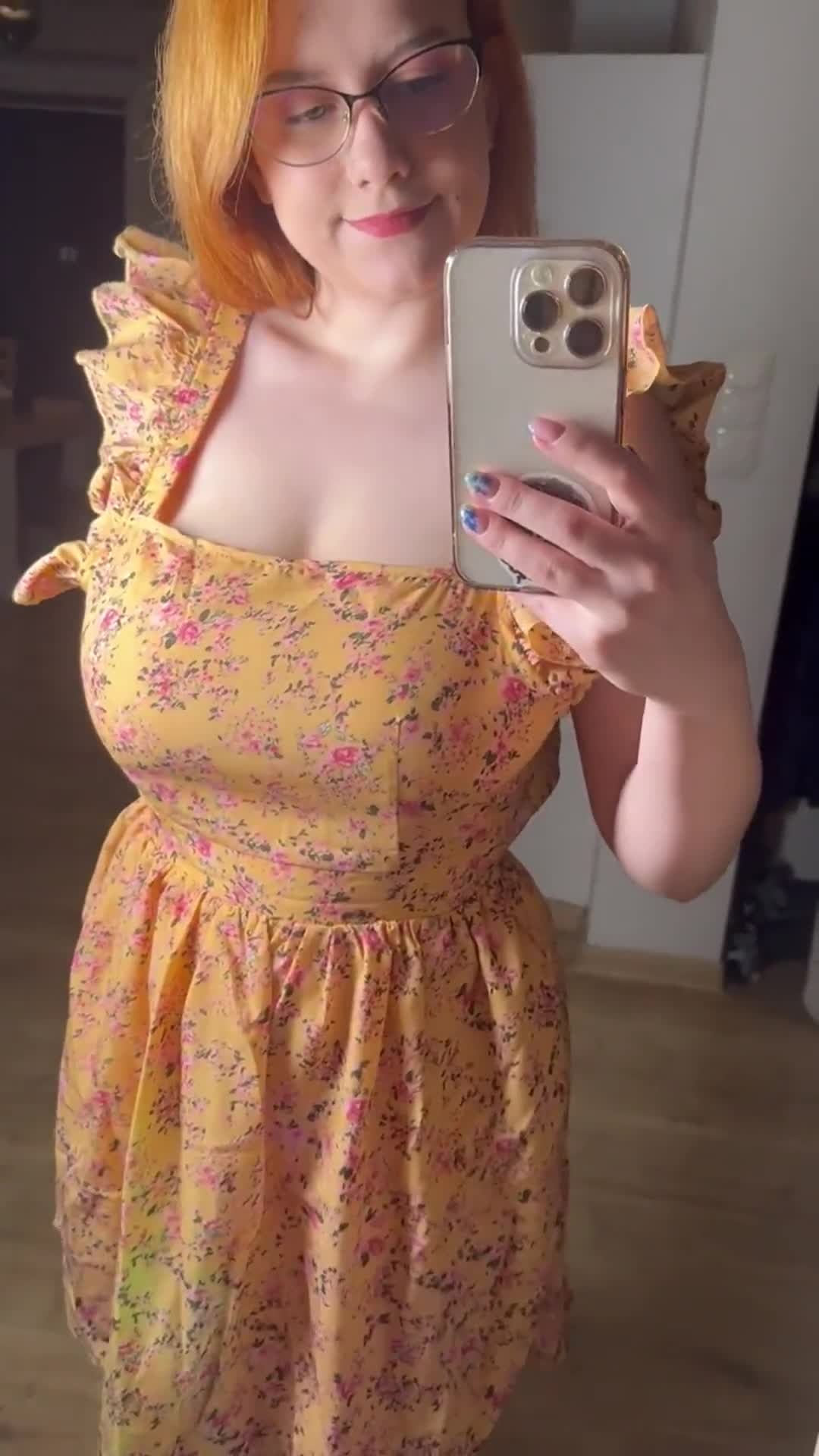 Live Cam