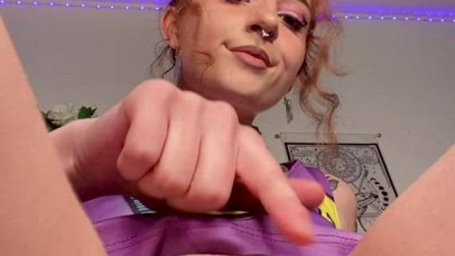 It’s my bday today !