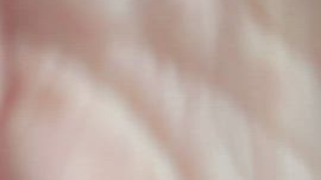 I need your cream in my holes