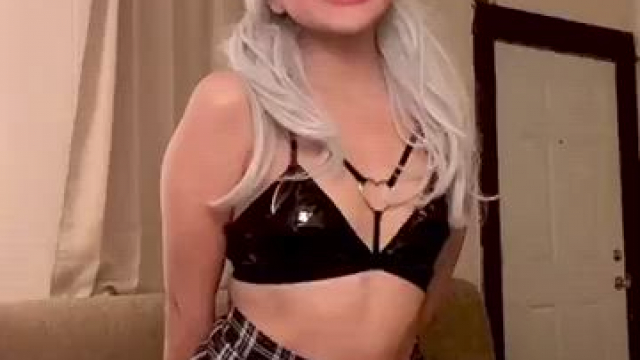 cute mouth, cute eyes