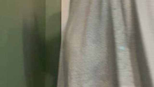 Aren’t dresses so fun?