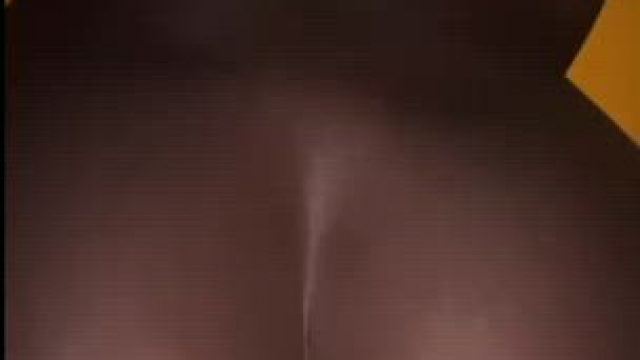 What would you do to spank this tight little ass