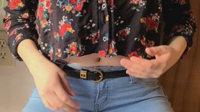 im 18 and fully developed. can you fuck me?