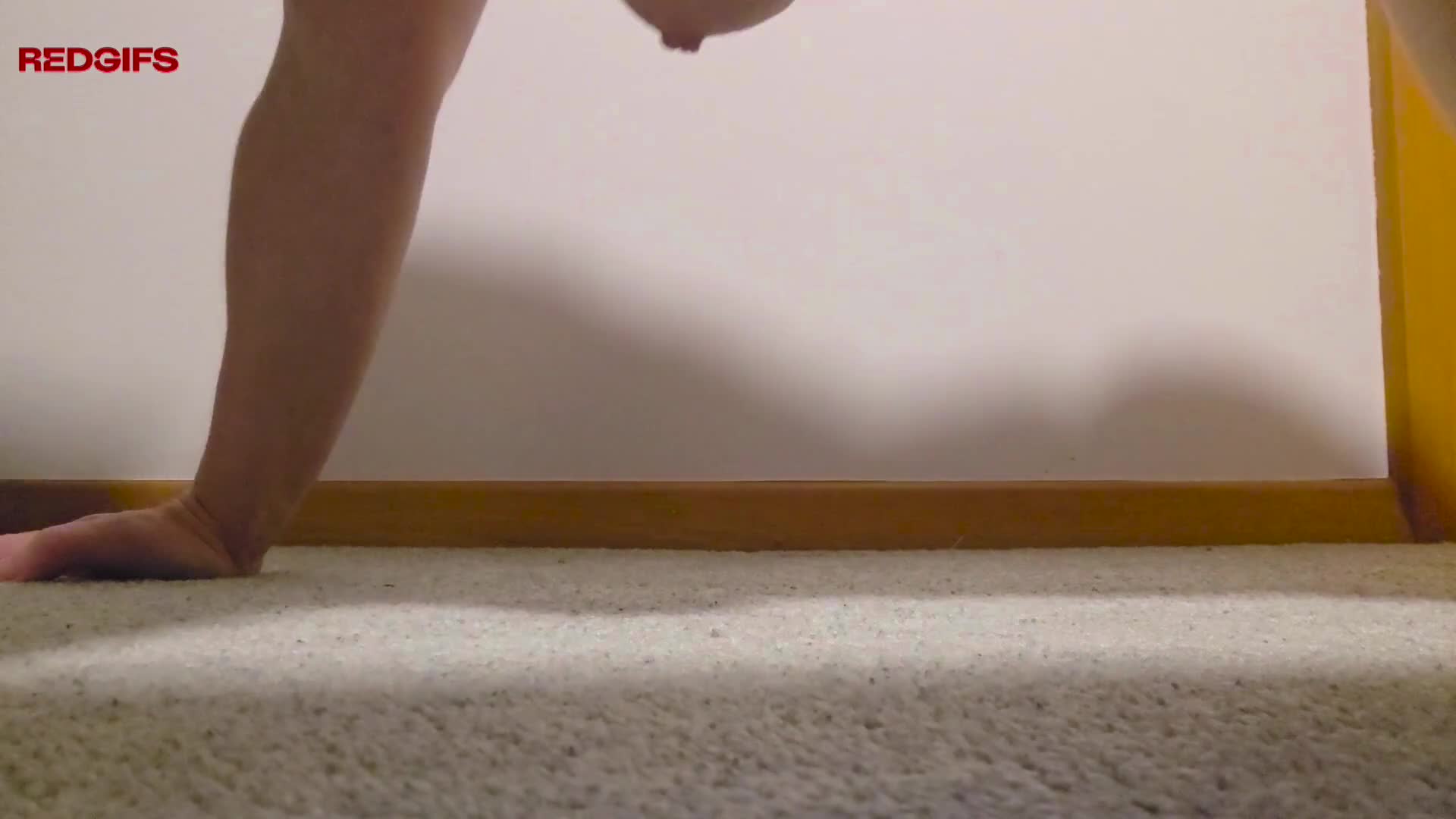 Different type of drop