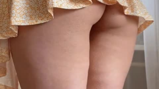 Many guys have told me to post here