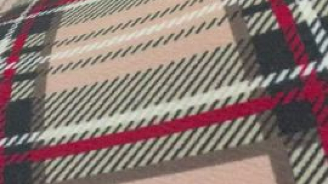 Your POV if you let me sit in you