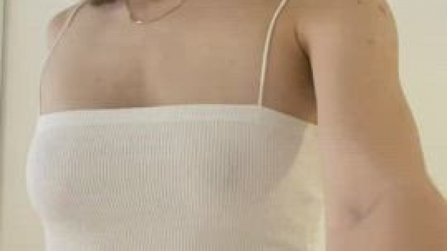 Probably bigger than you've expected