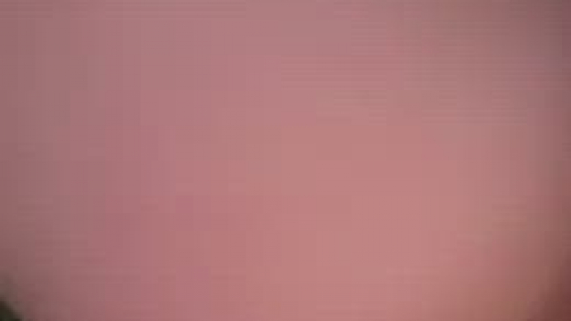 Little waterfall for my first post here ;)