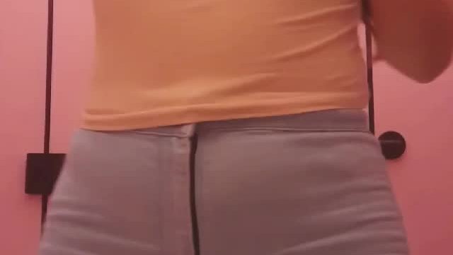 Is this too mild (f)or you? 