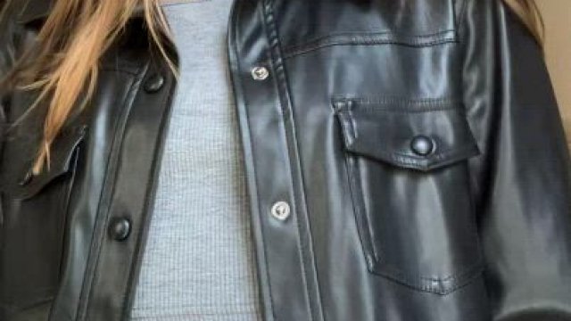 Hey you, my glasses are up here