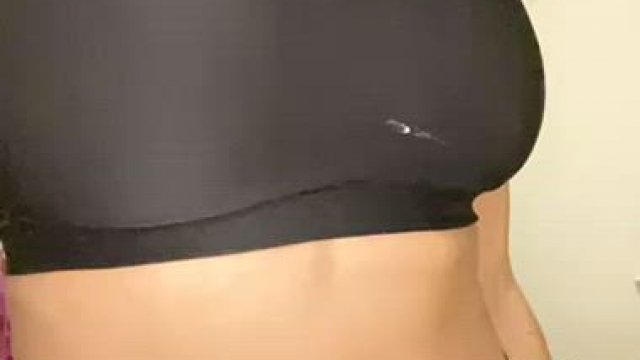 To the 10 people who sees this, I love u