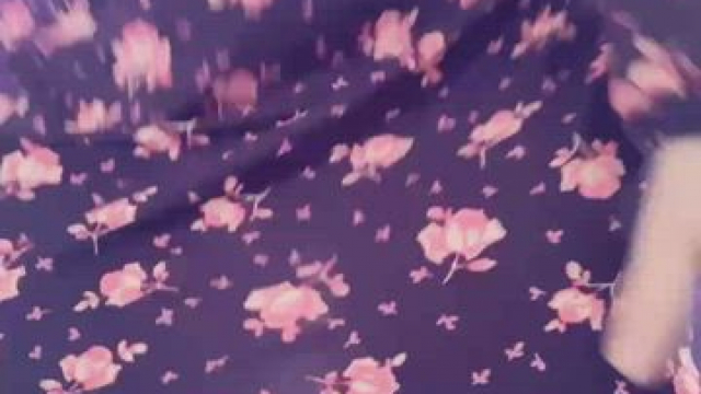 I like having my pussy and tits played with at the same time, are you up to the 