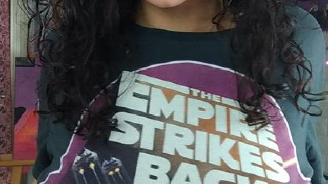 Hi, first post! Can I show you Tatooine Twin Suns? [F]