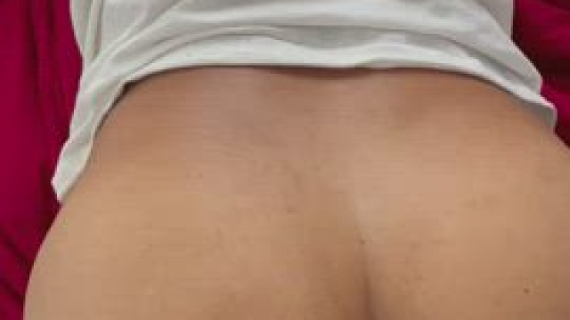 Nothing better than a big thick cock pounding good pussy