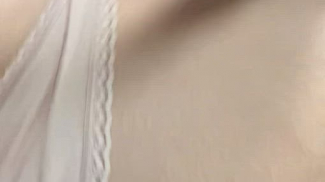 wanna have a sleepover? i only sleep in undies, hope thats ok