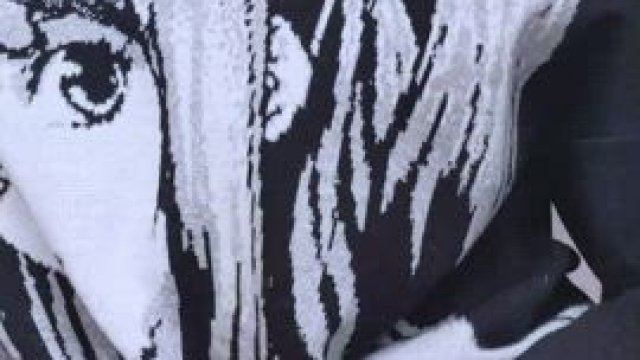 boobs for breakfast I say